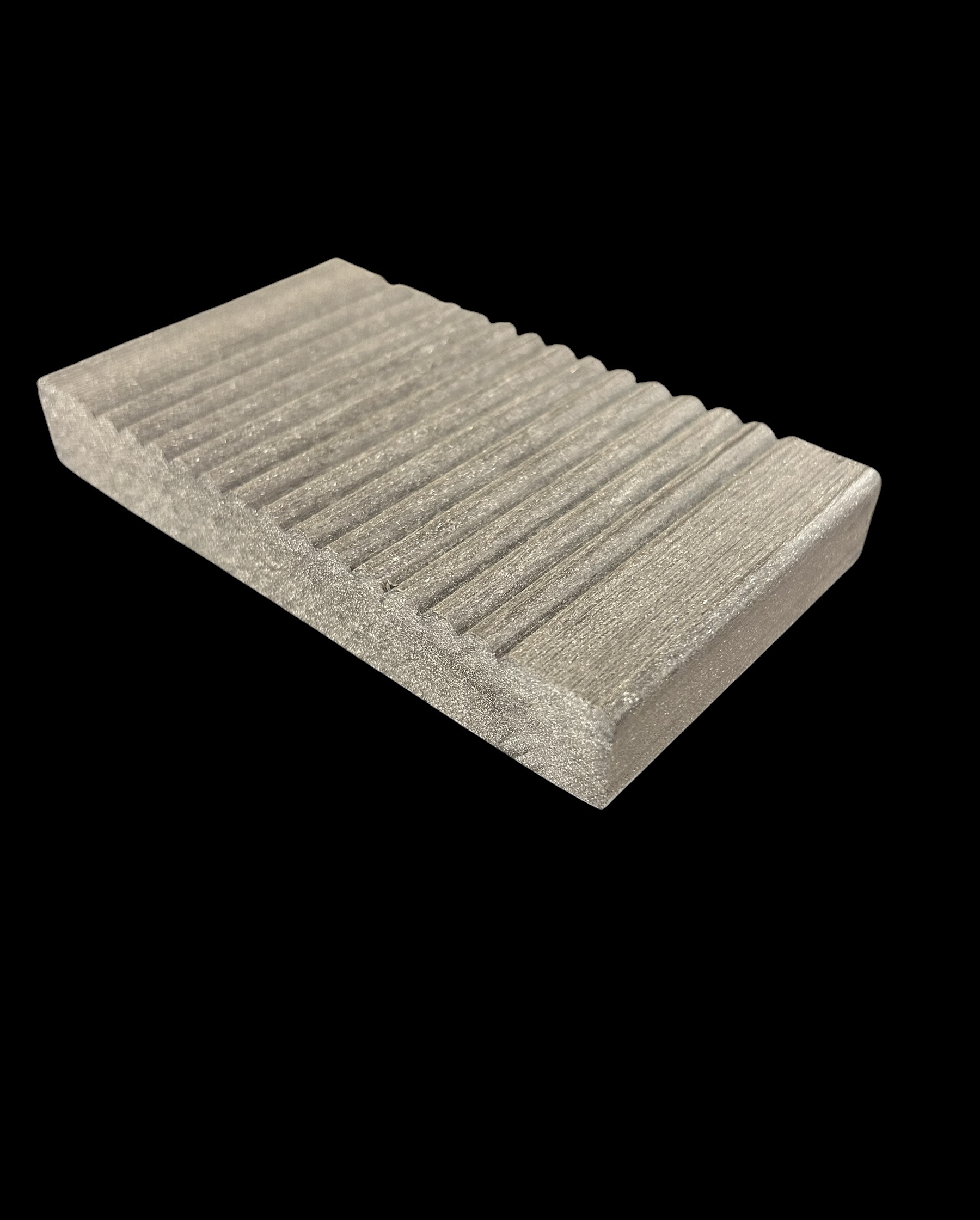 Composite Decking Board