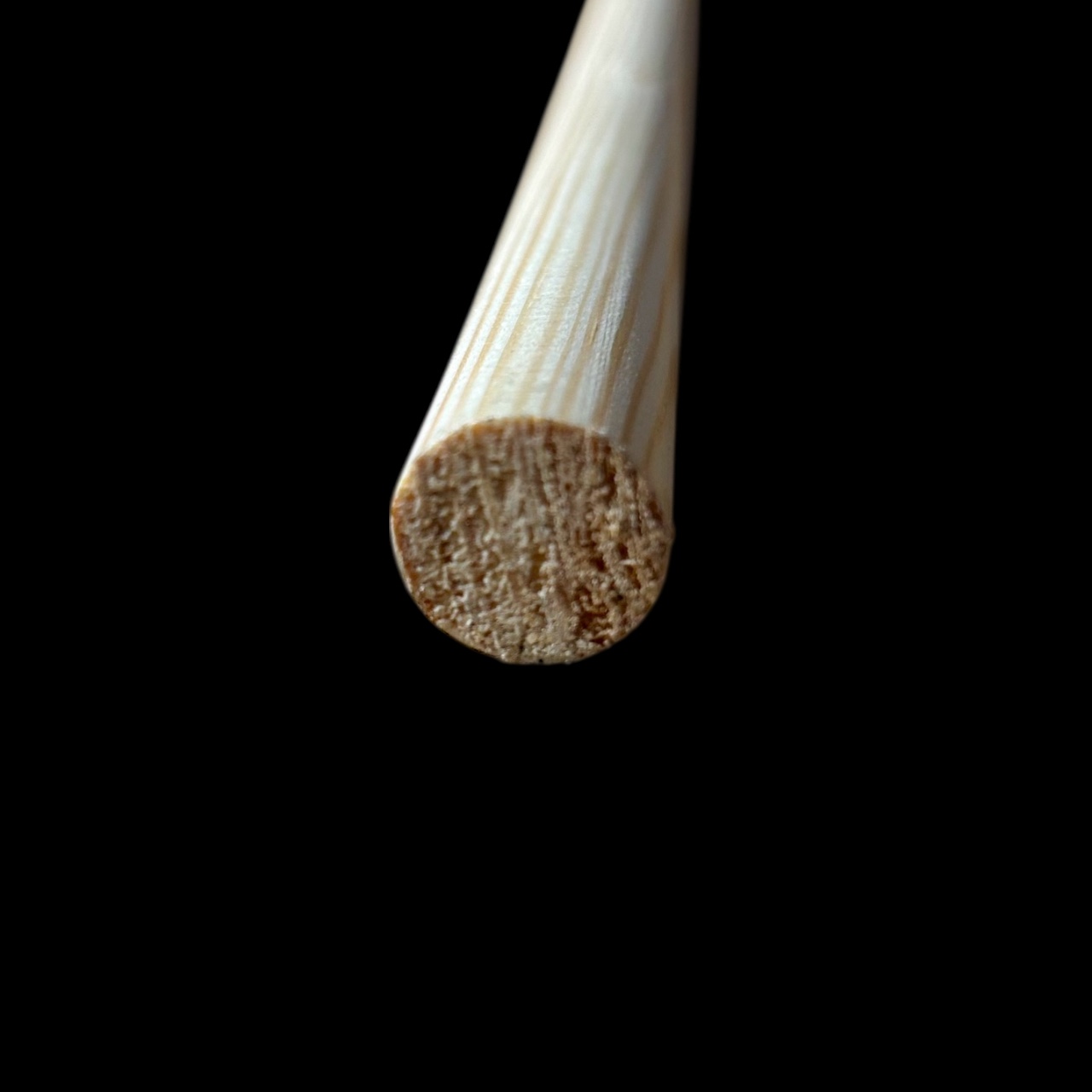Dowel