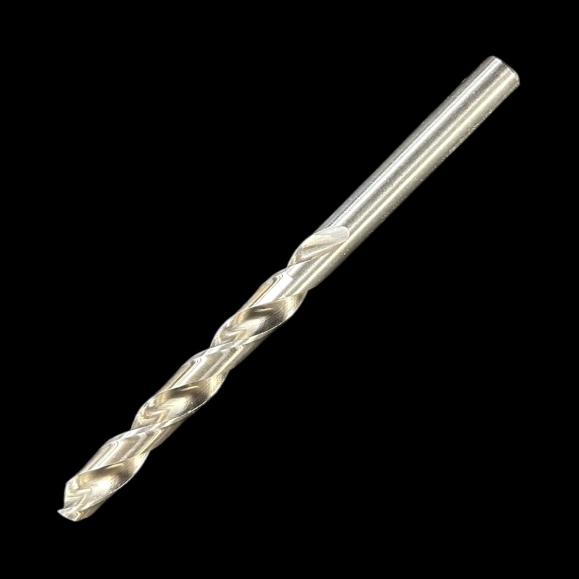 Drill Bits
