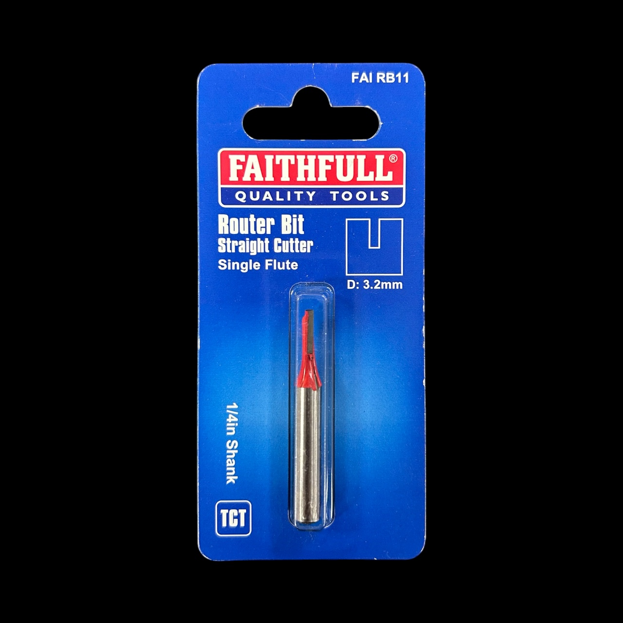 FAIRB11