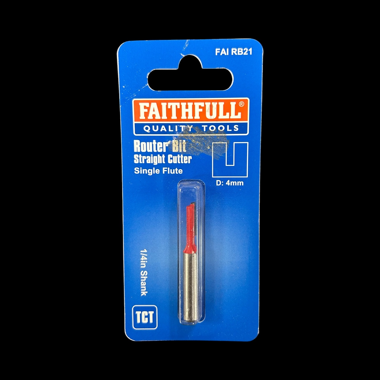 FAIRB21