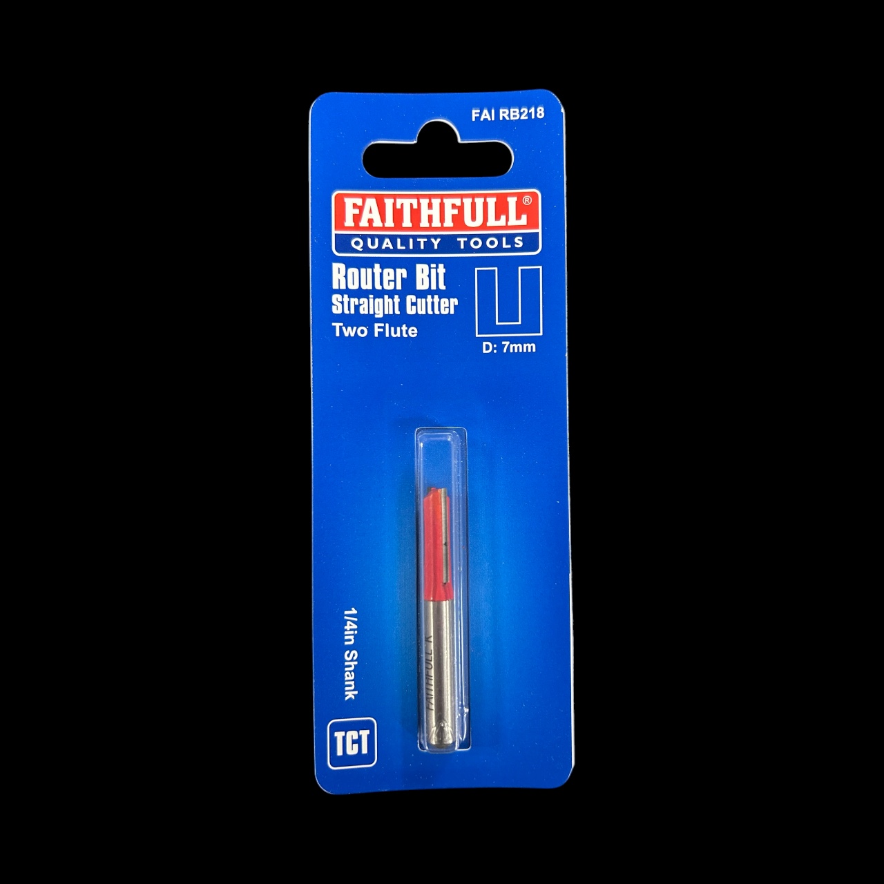 FAIRB218