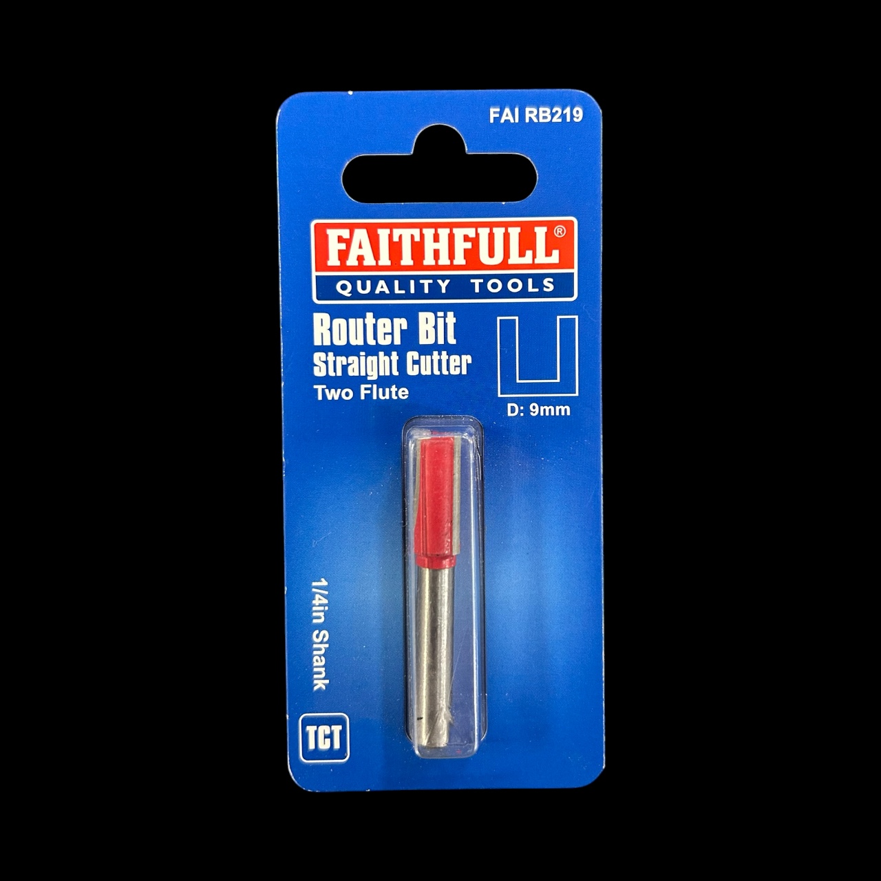 FAIRB219