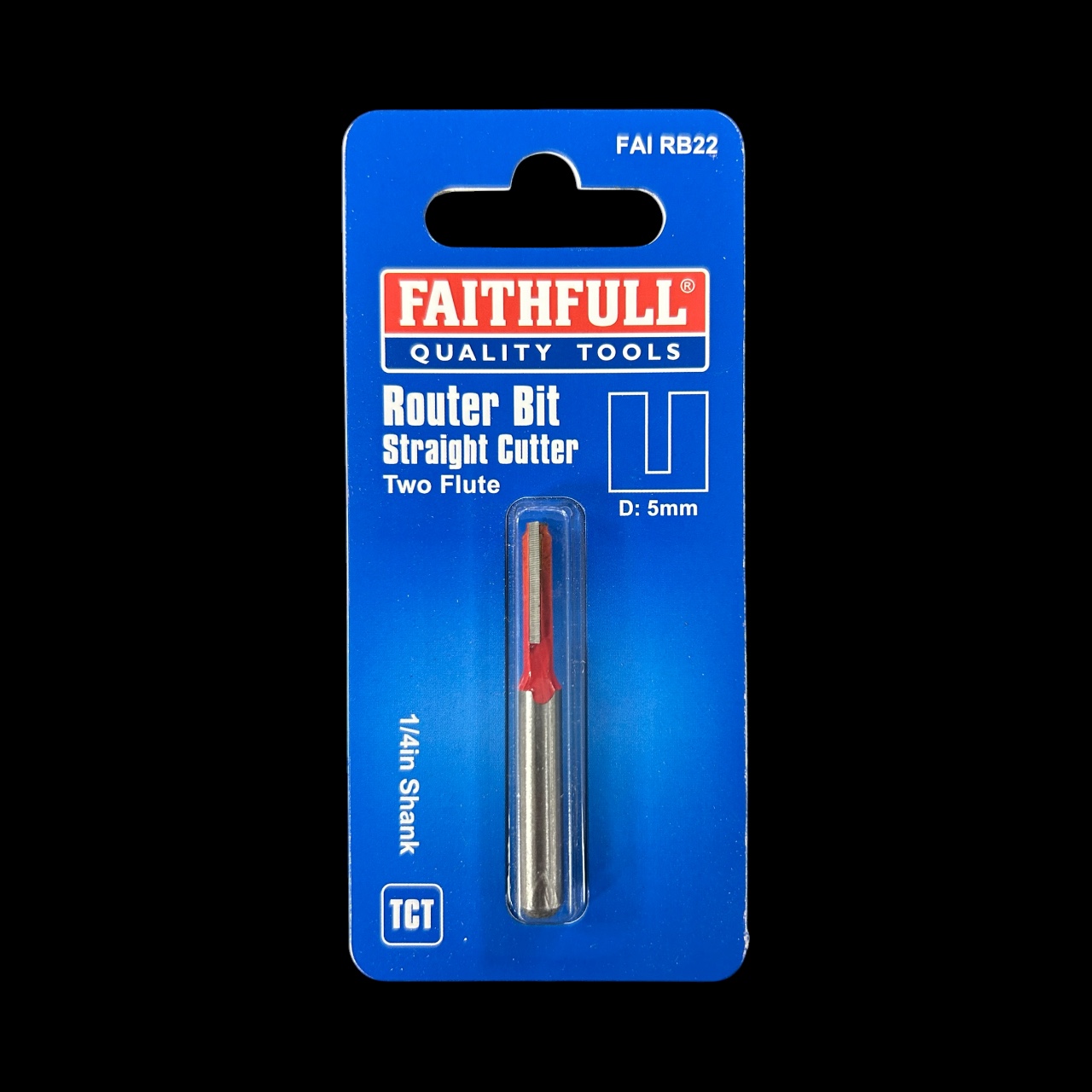 FAIRB22