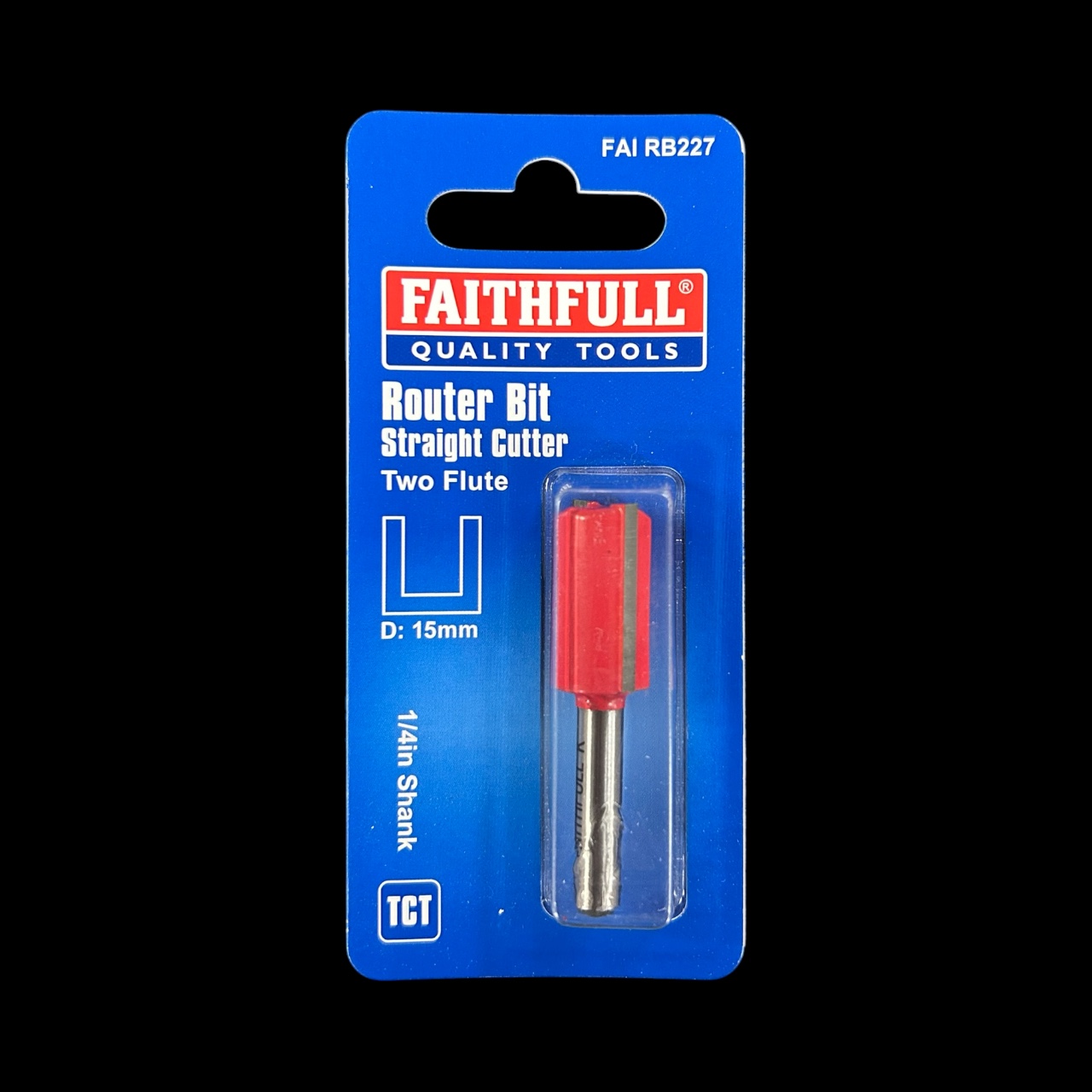 FAIRB227