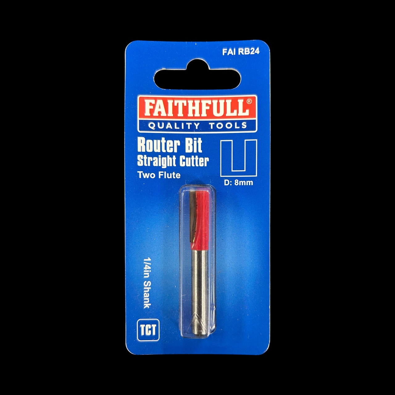 FAIRB24