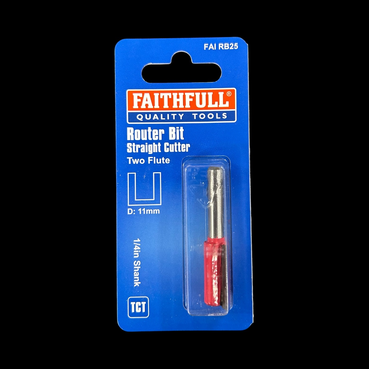 FAIRB25