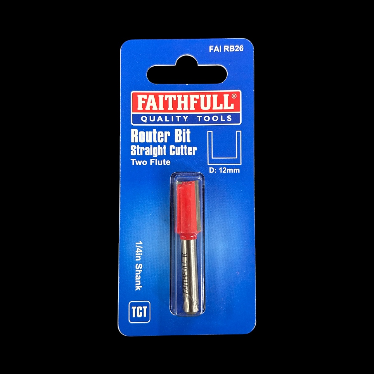 FAIRB26