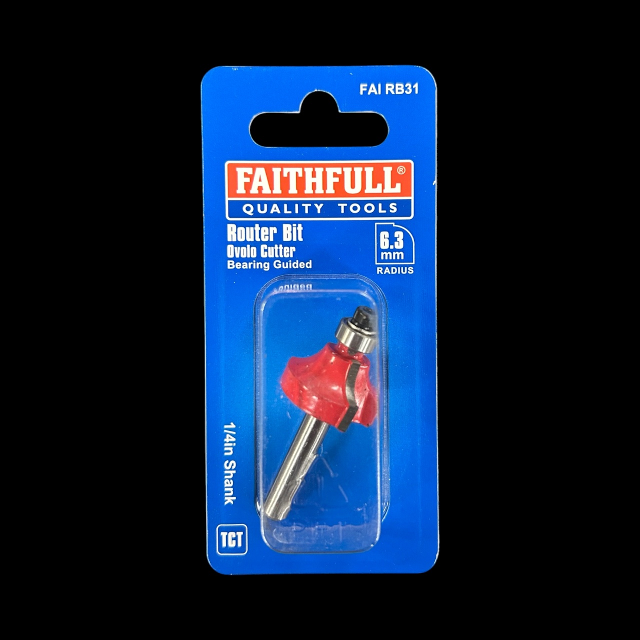 FAIRB31