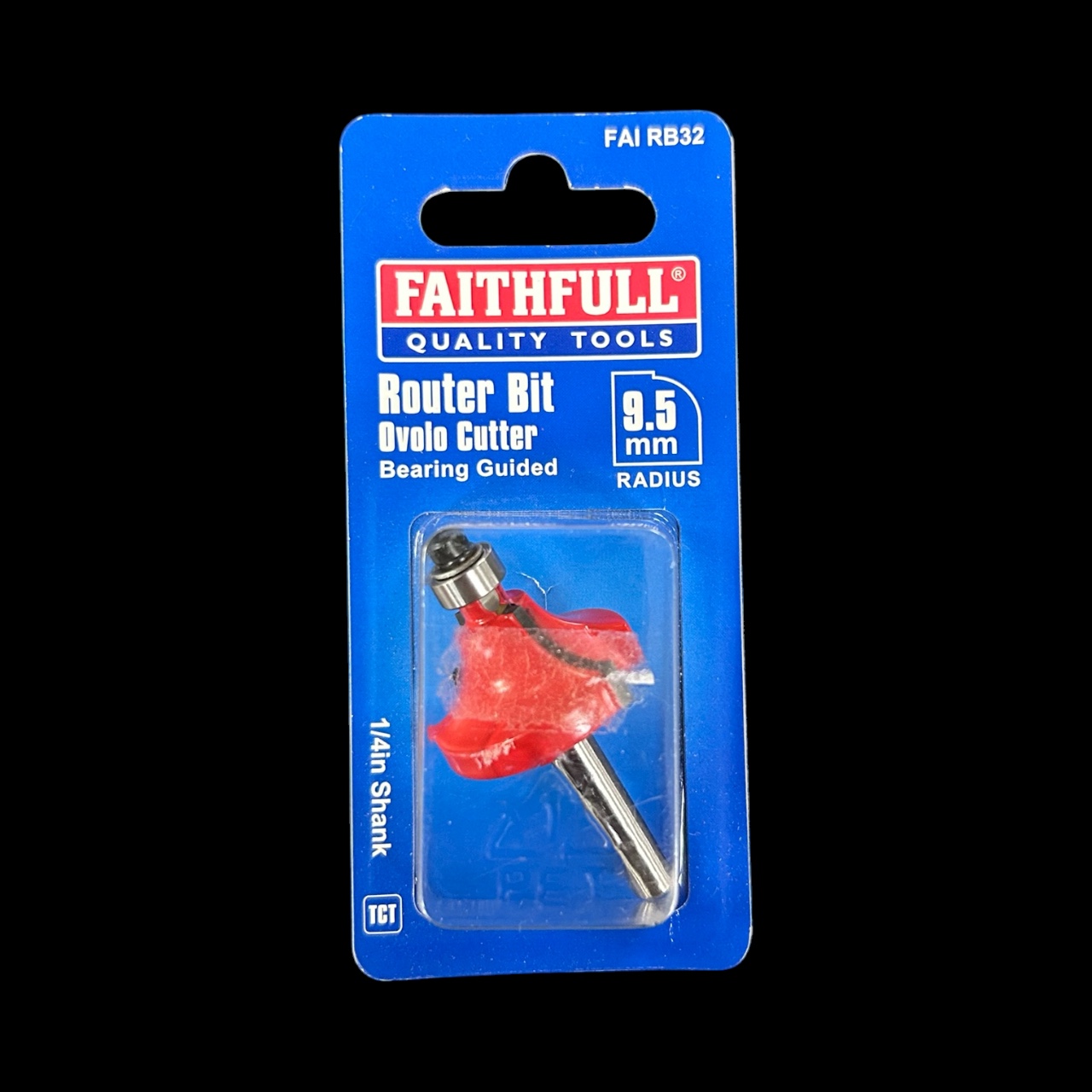 FAIRB32