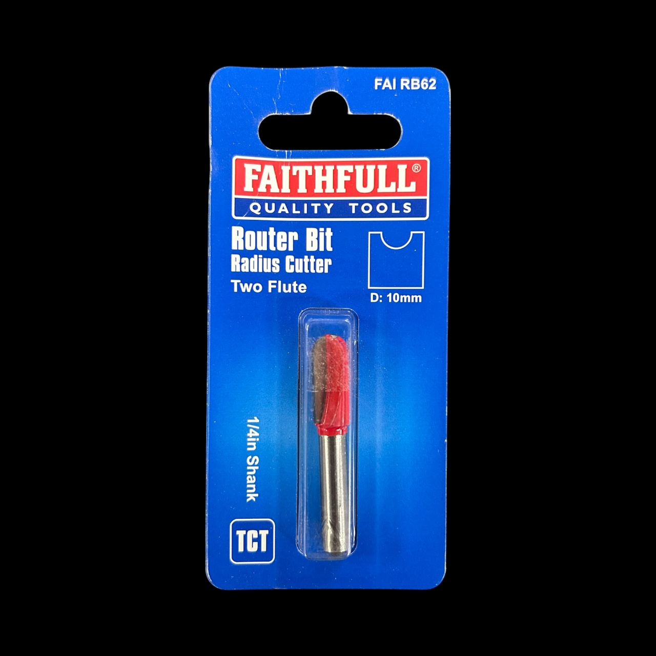 FAIRB62