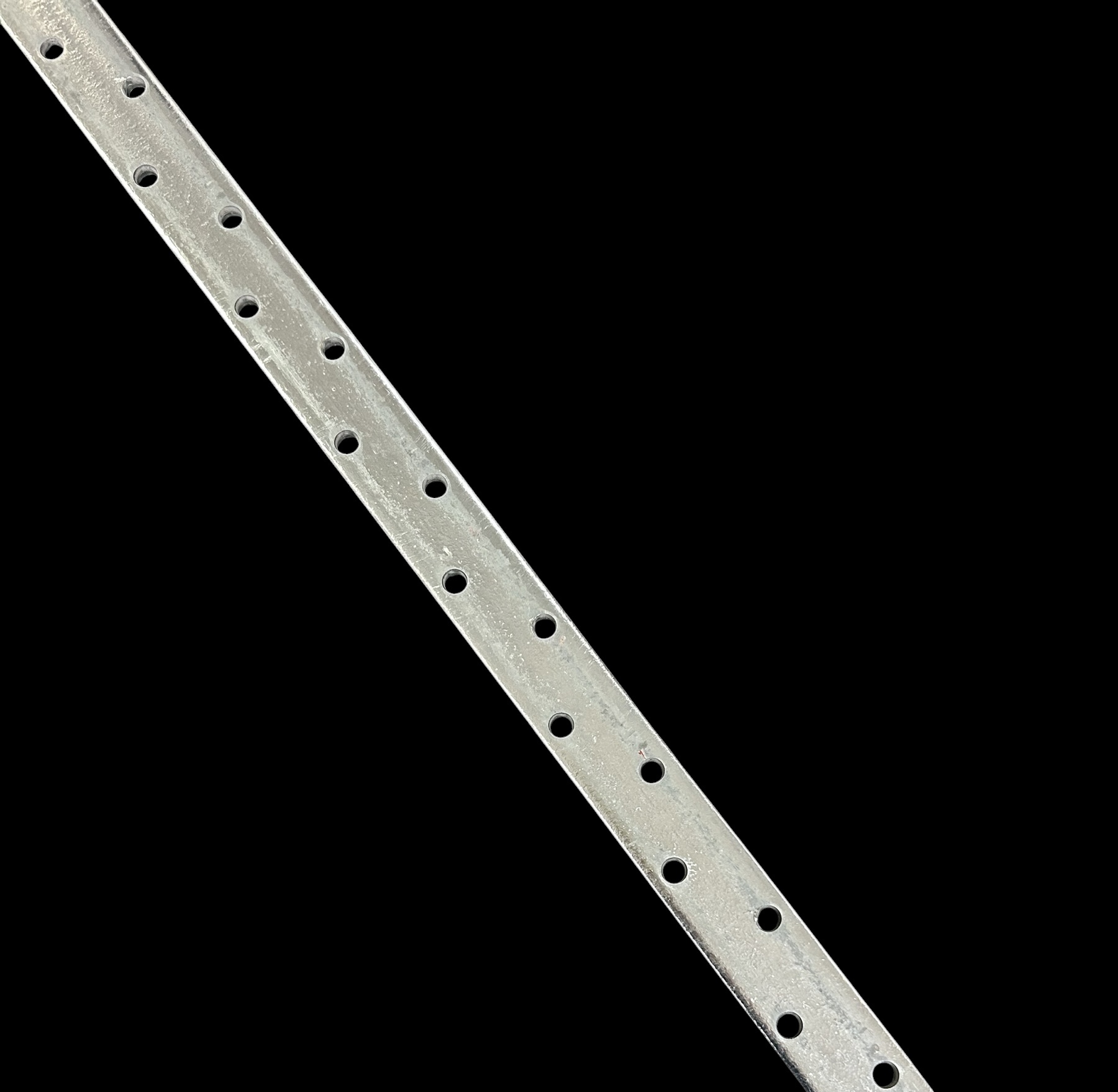 Flat Strap