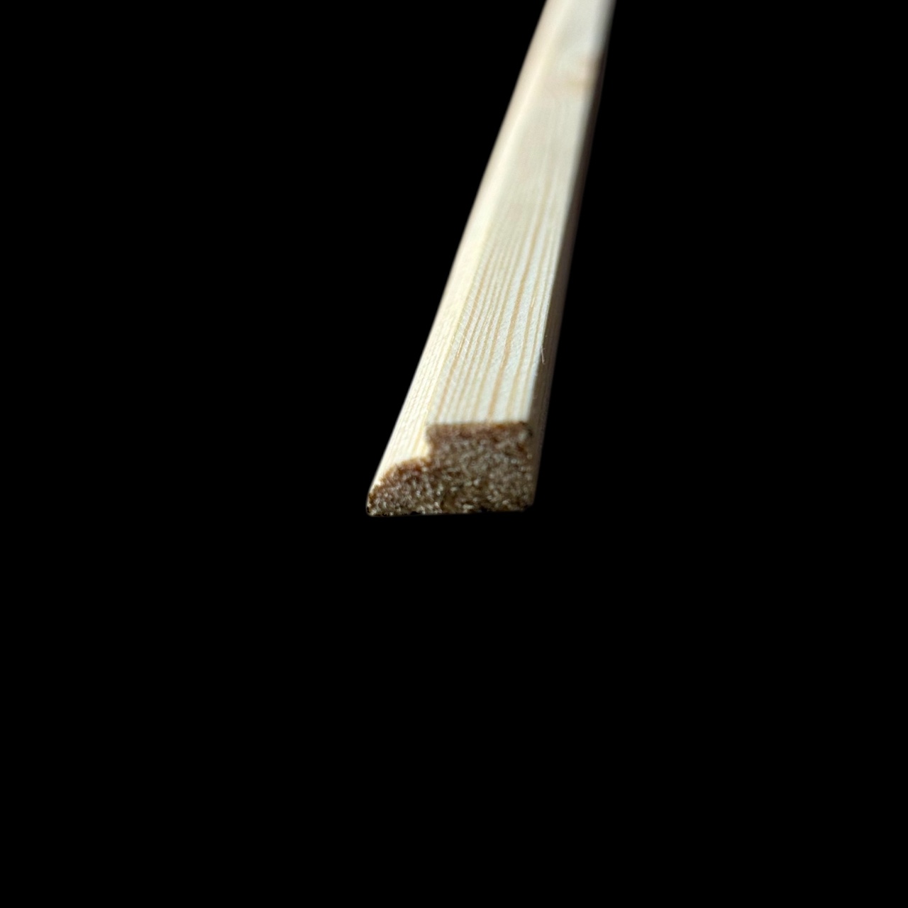 Glazing Bead