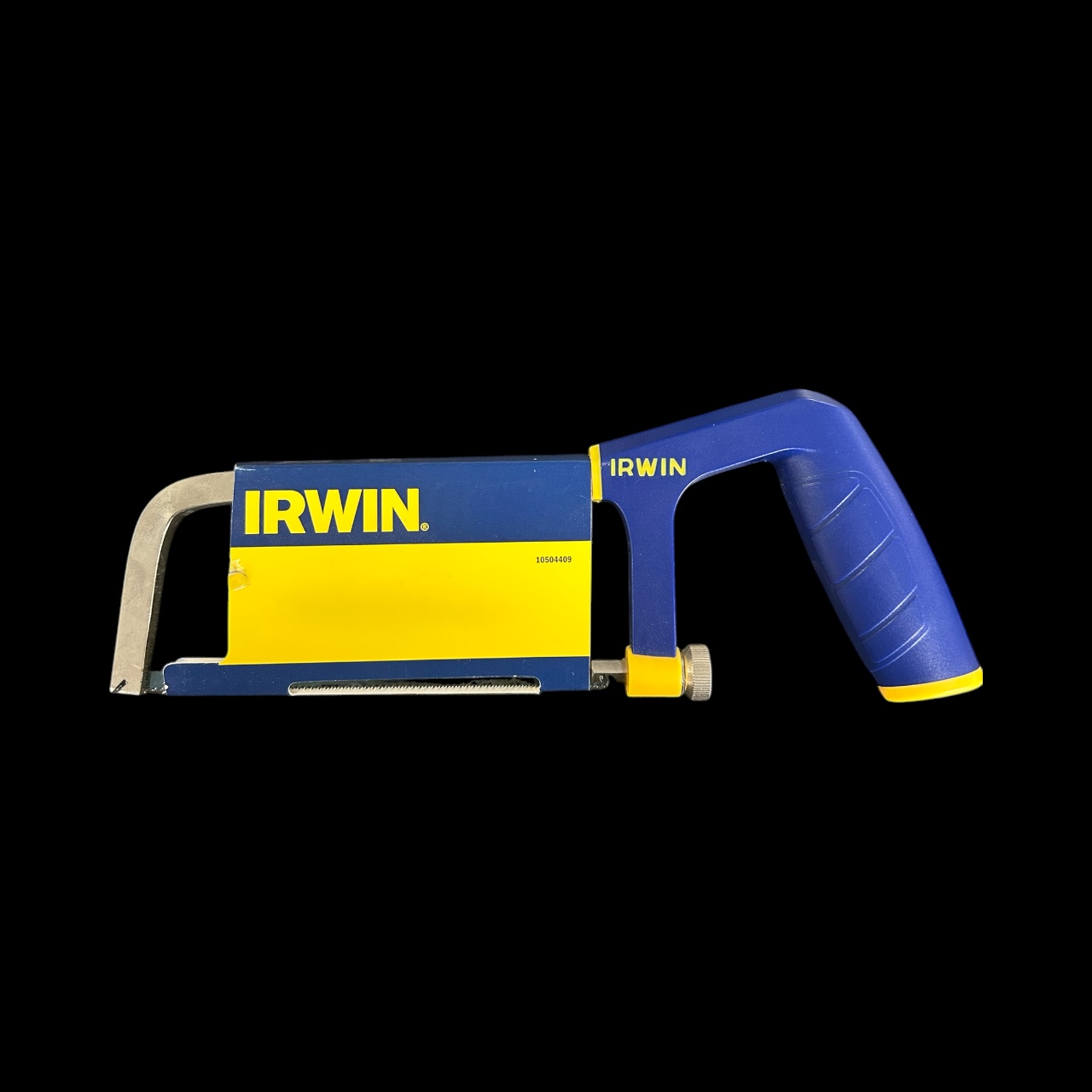 IRW10504409