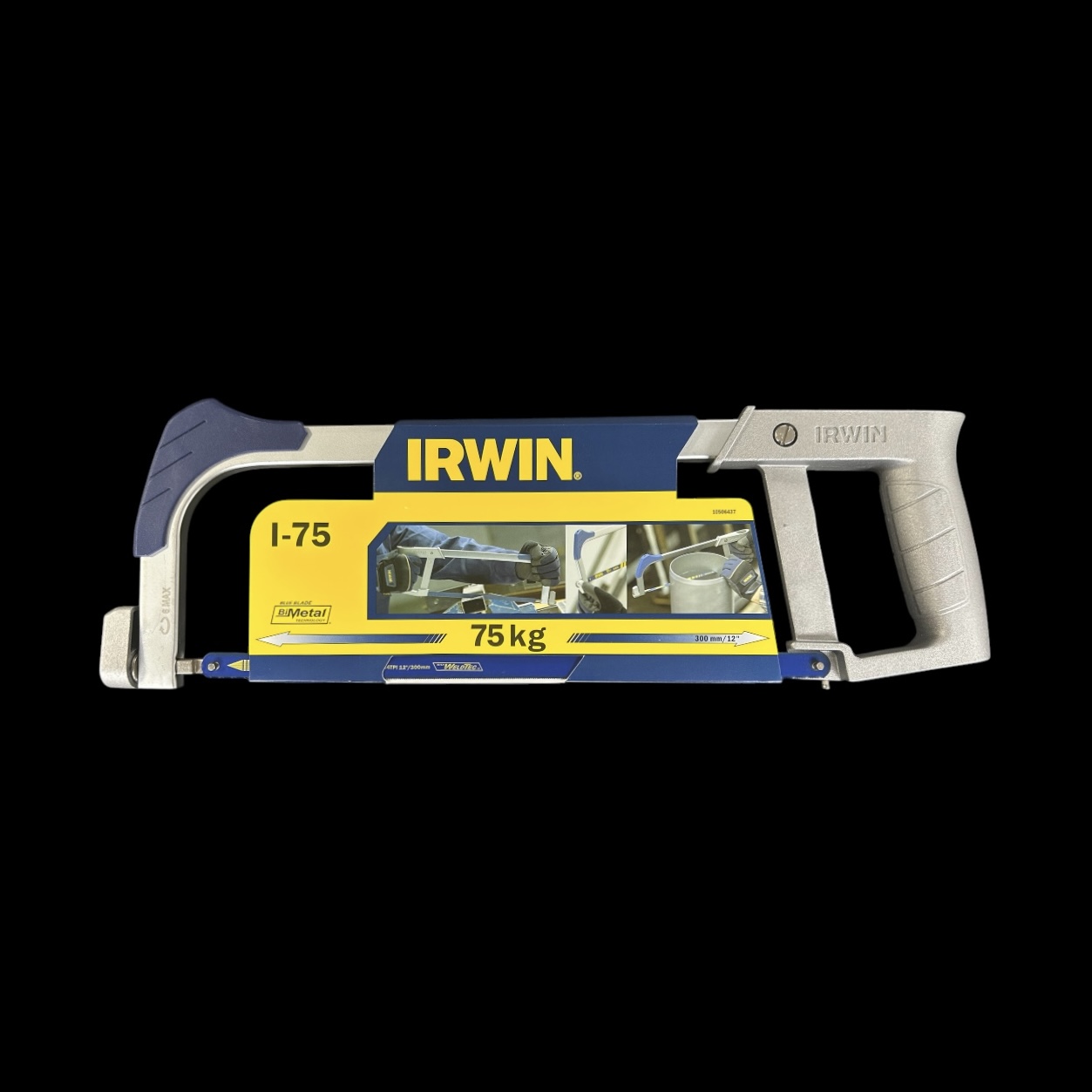 IRW10506437