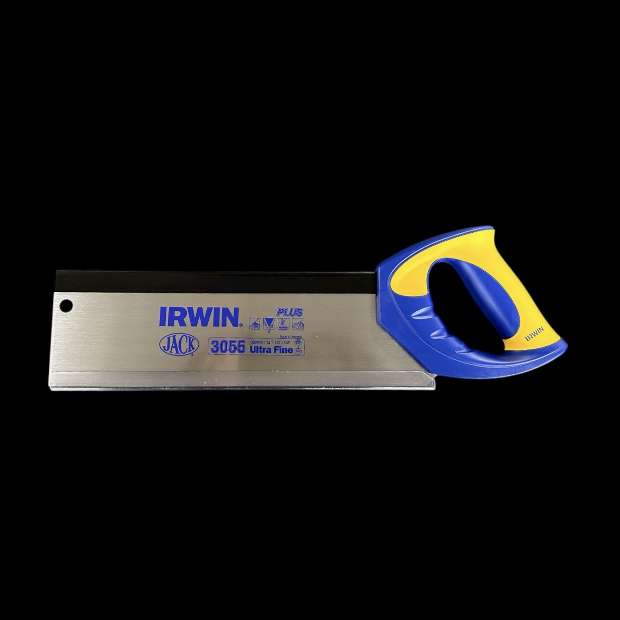 JAK10503534