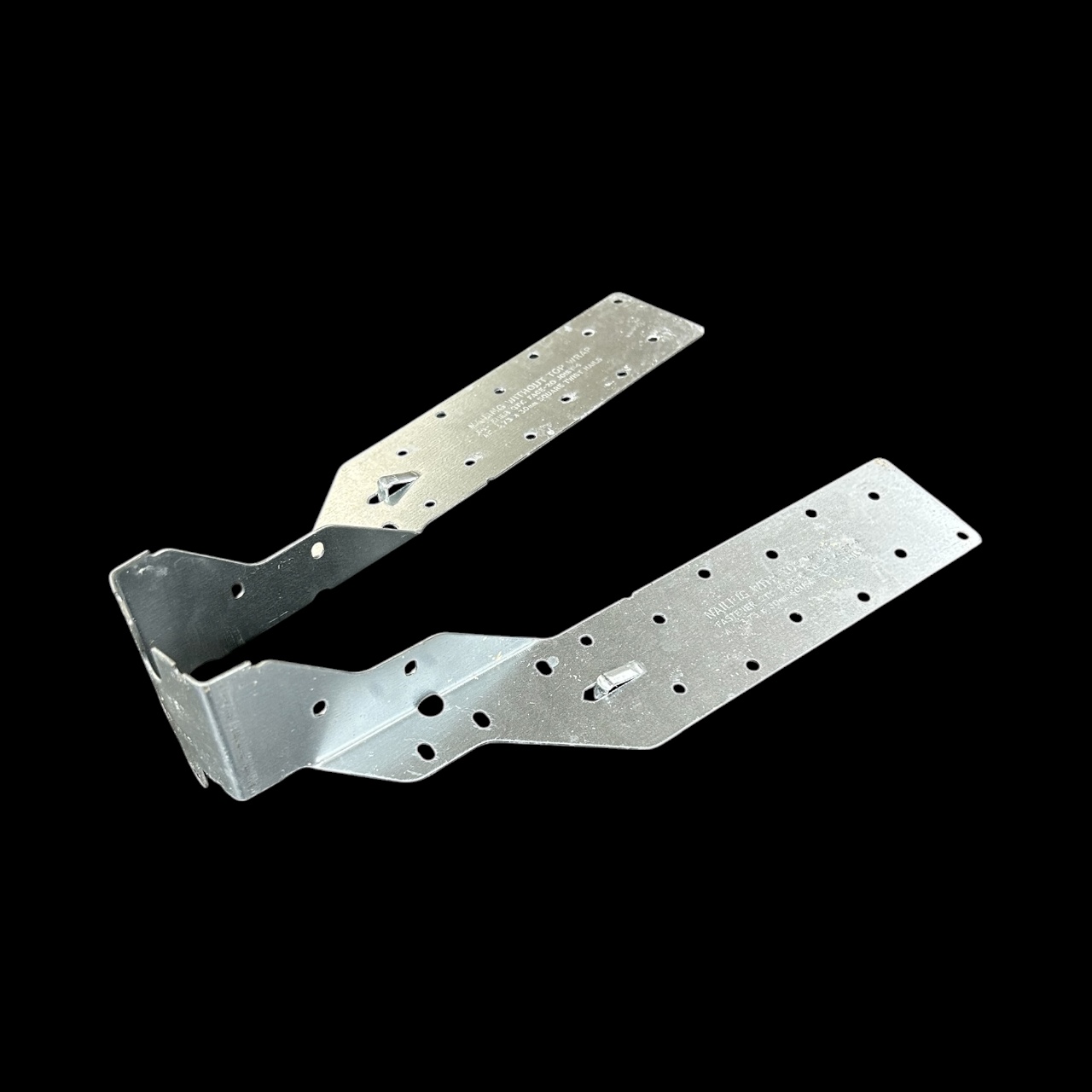 Joist Hanger