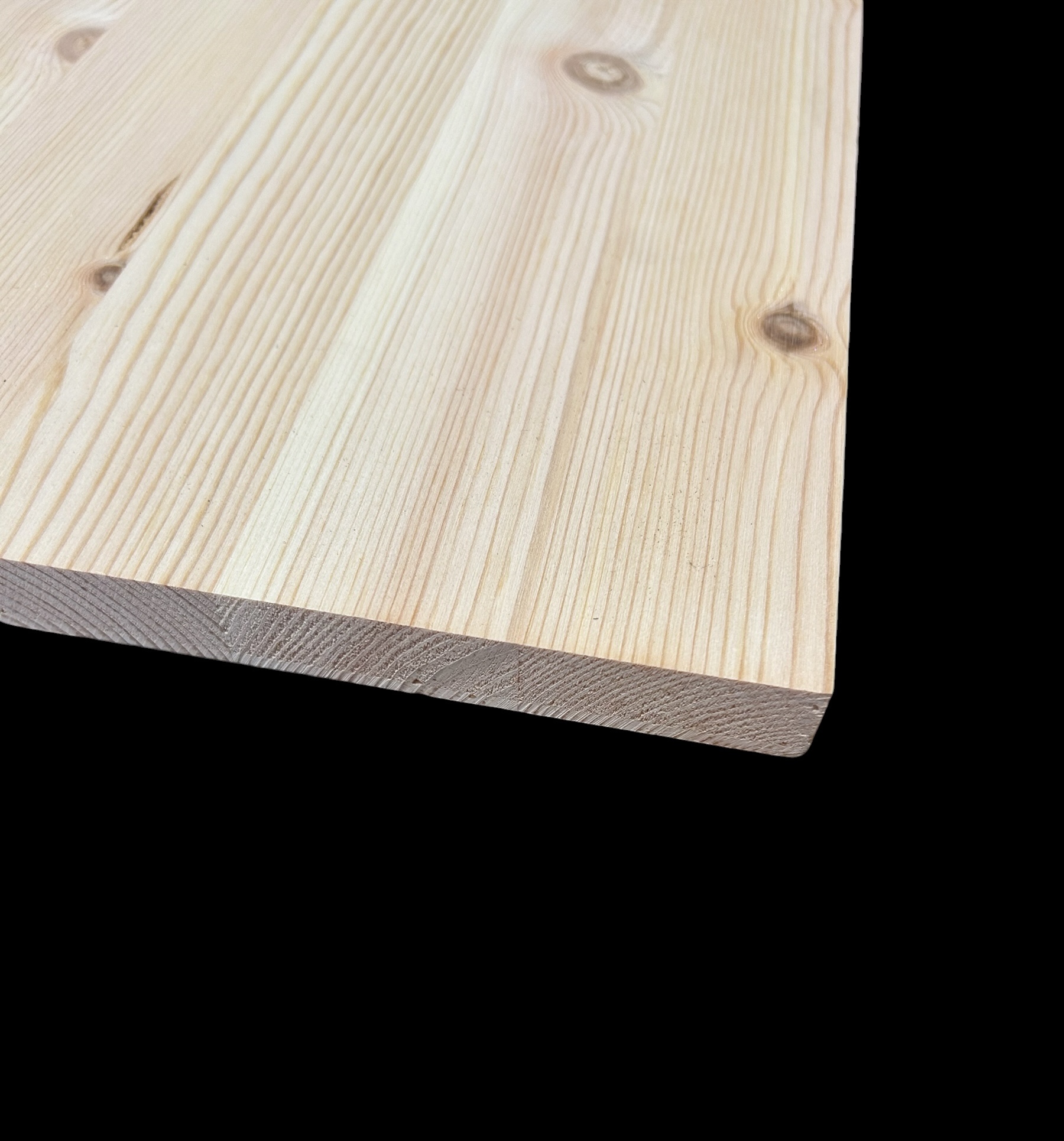 Laminated Board