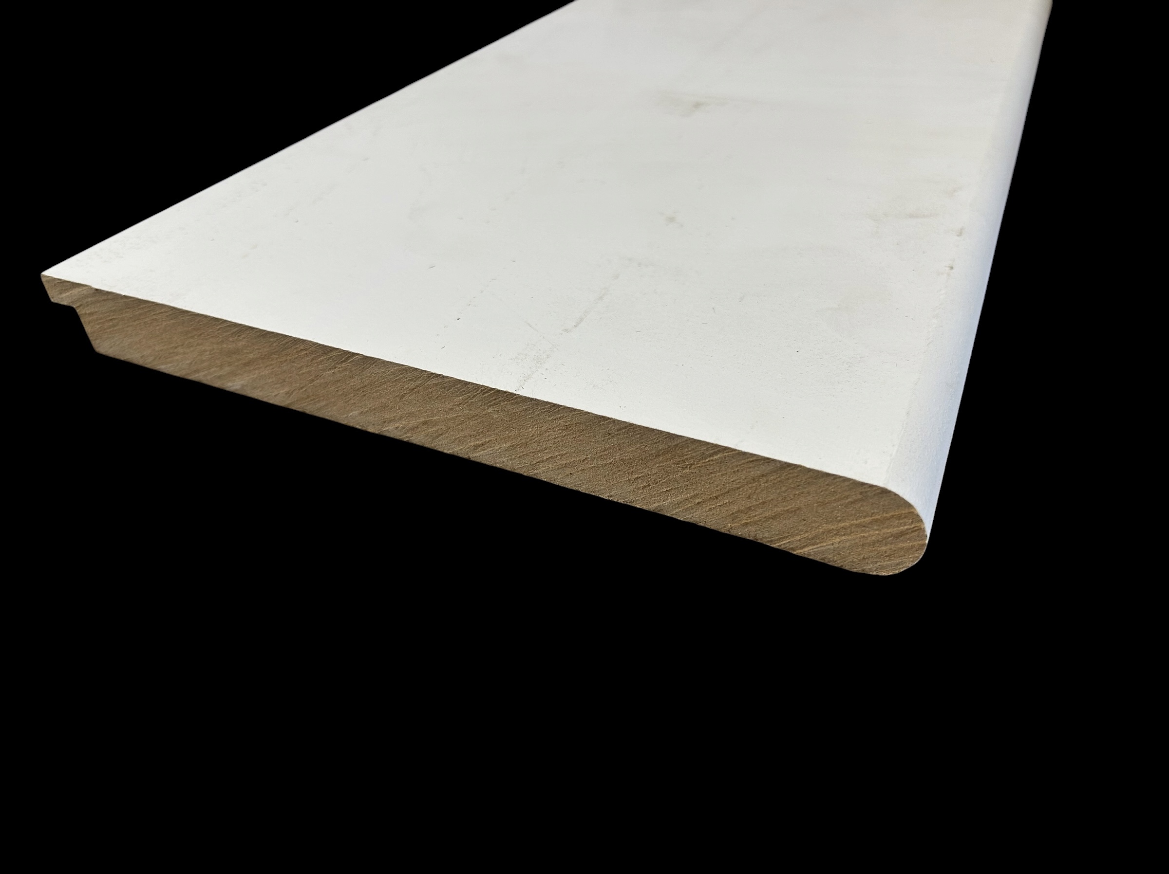 MDF Windowboard