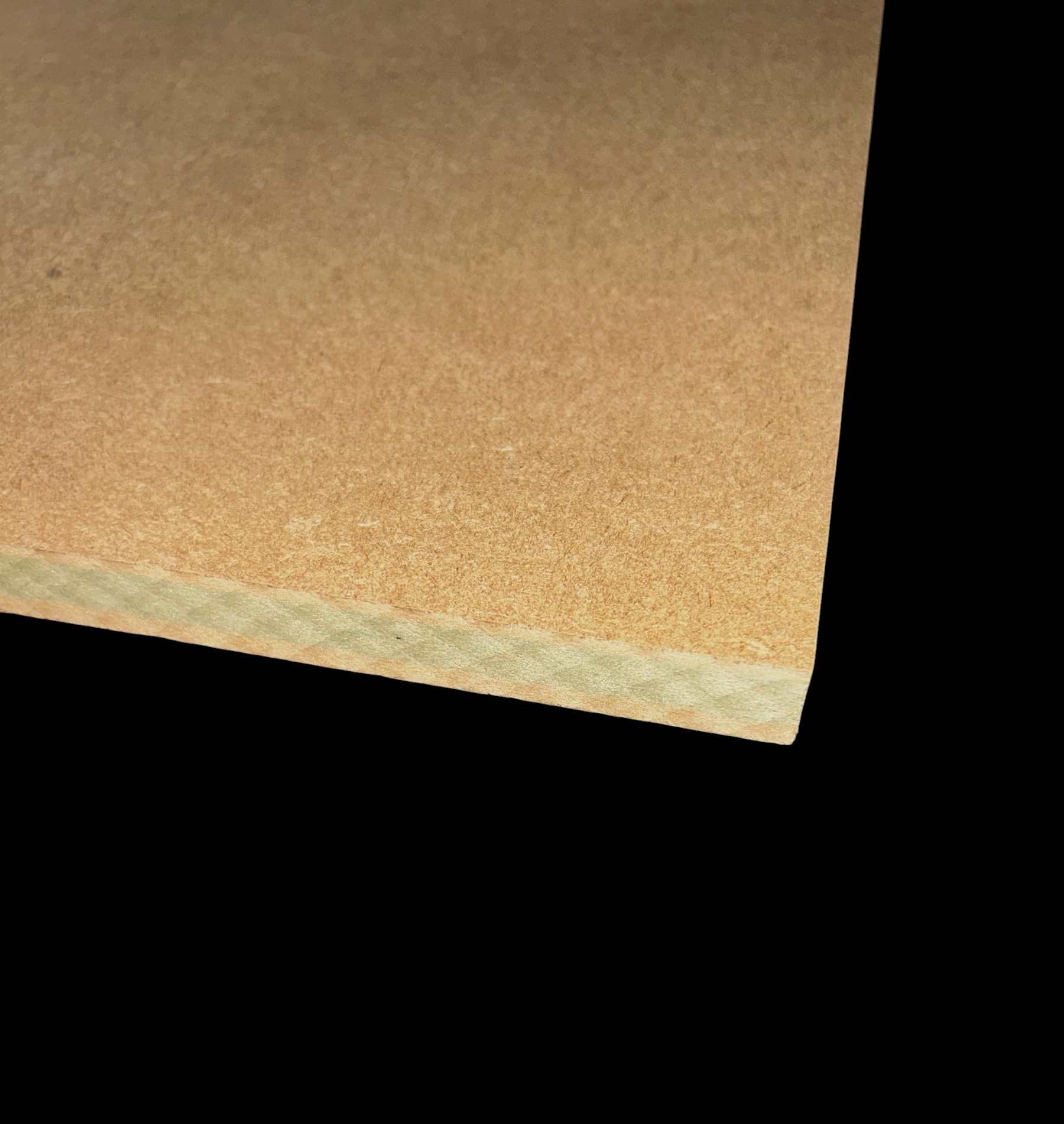 MRMDF Core