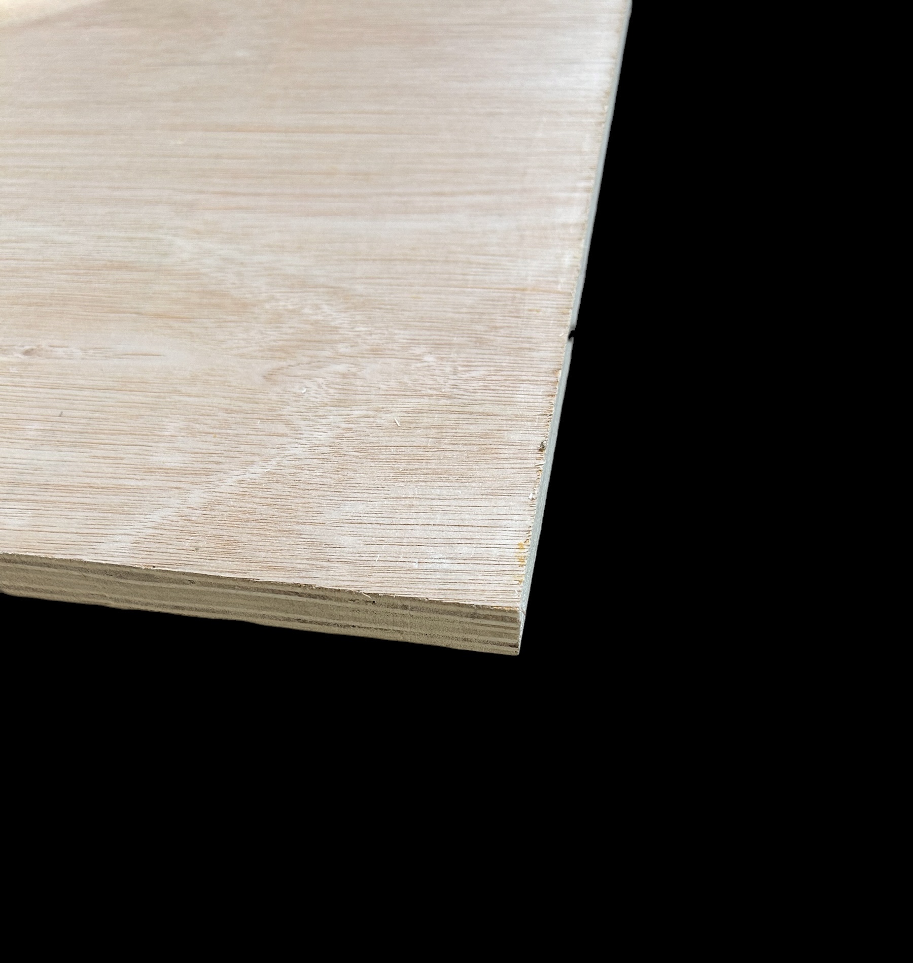 Marine Ply