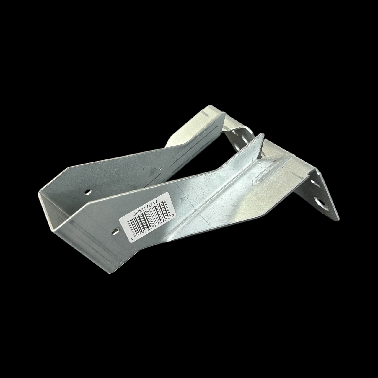 Masonary Hanger