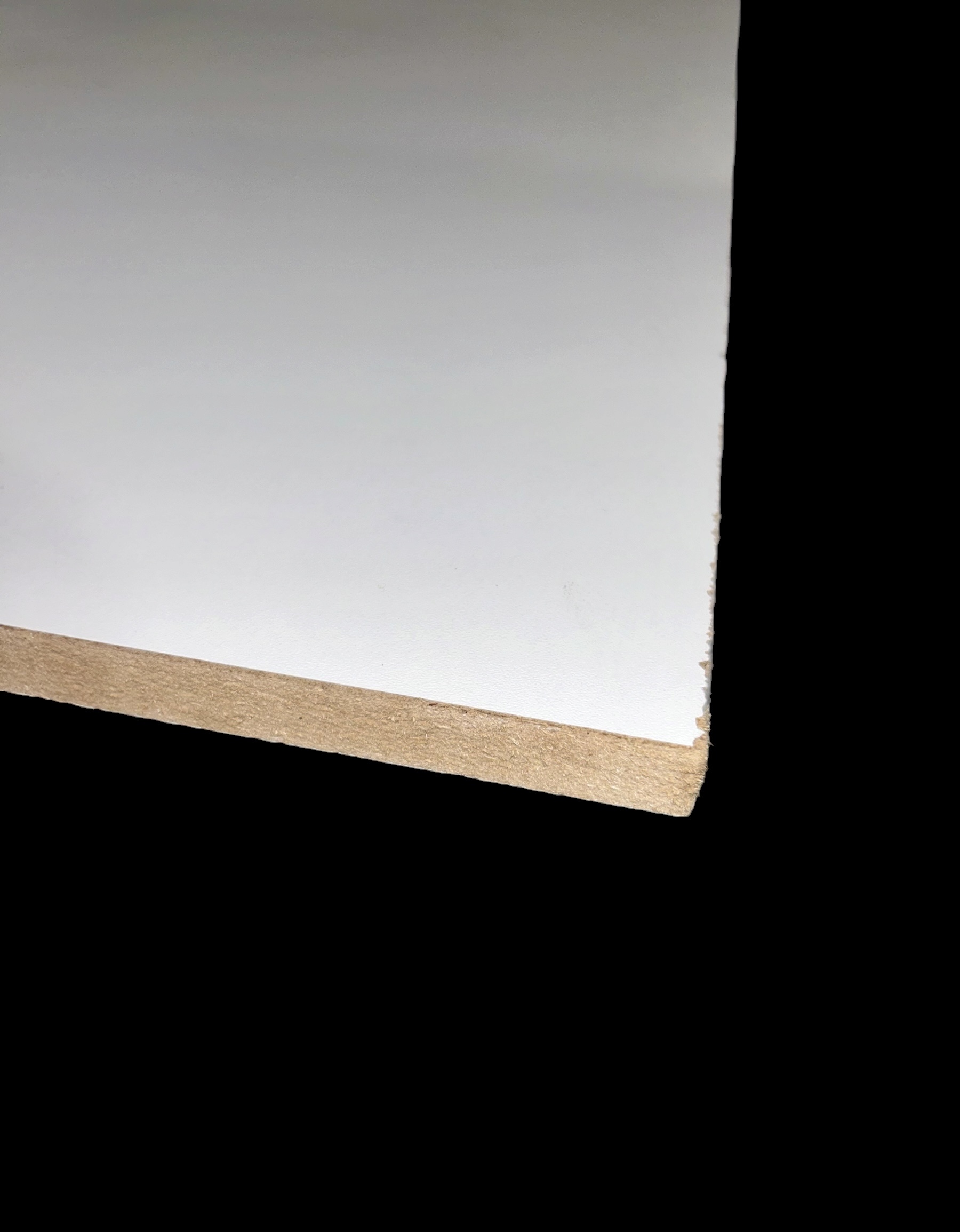 Melamine