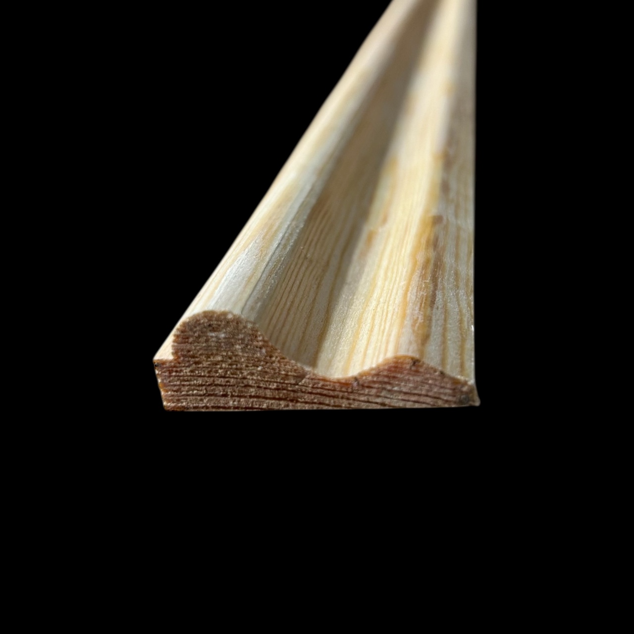 Ogee M
