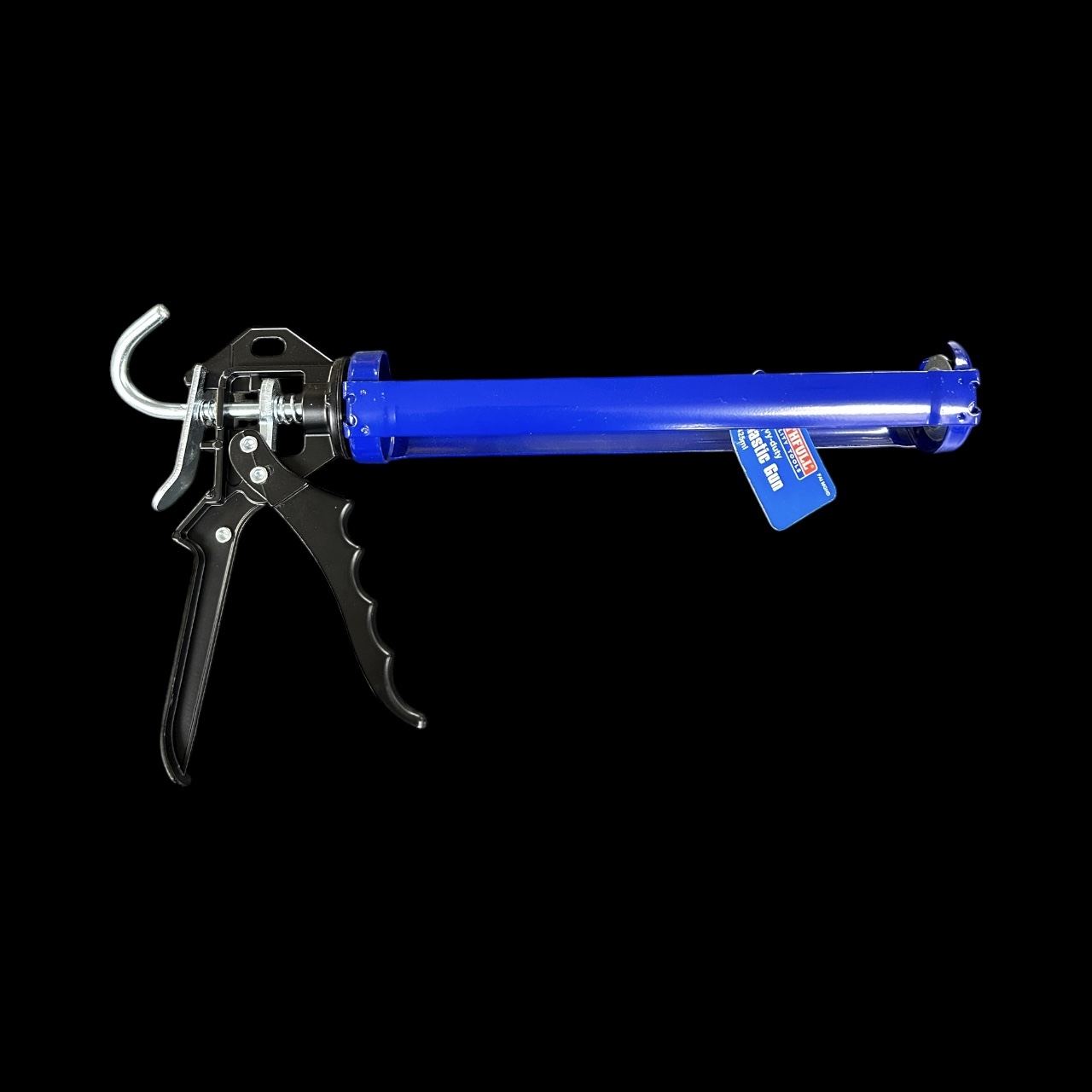 PROGUN