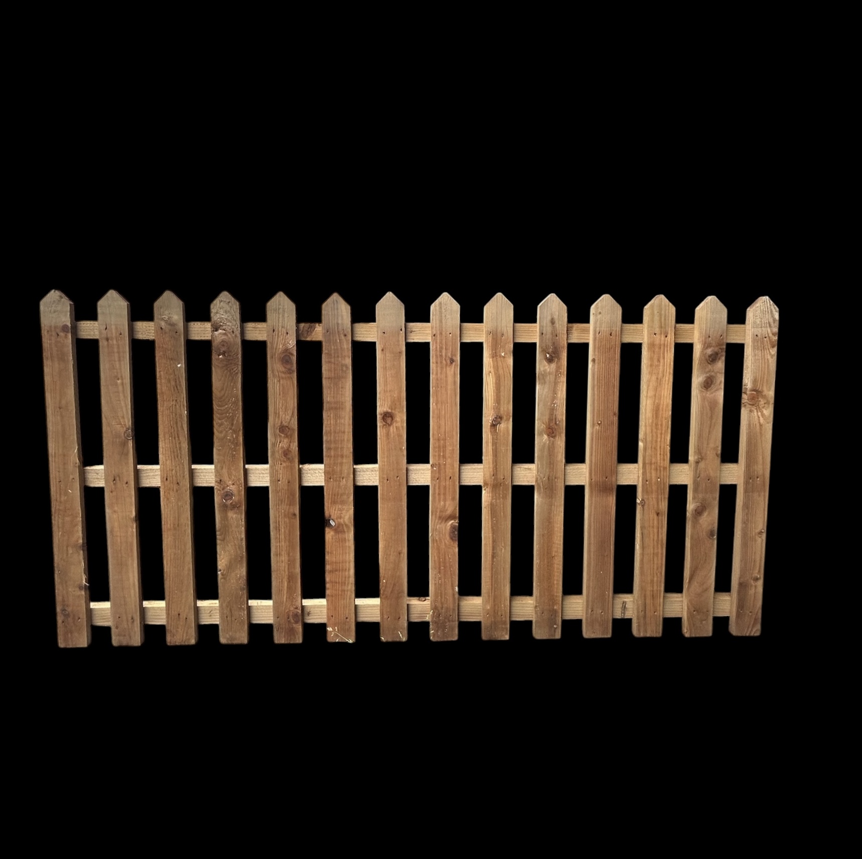 Picket