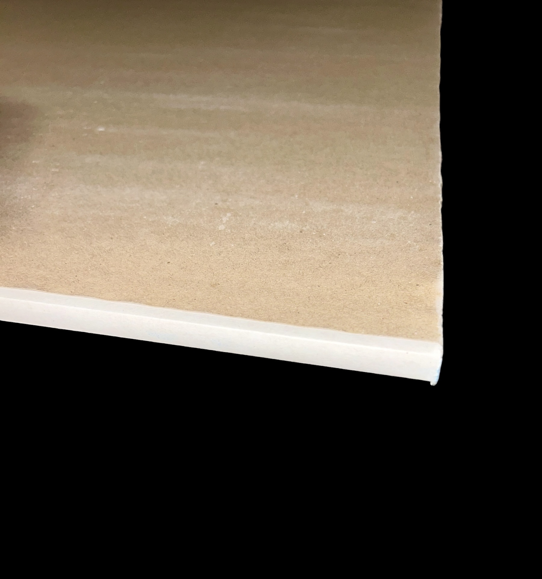 Plasterboard