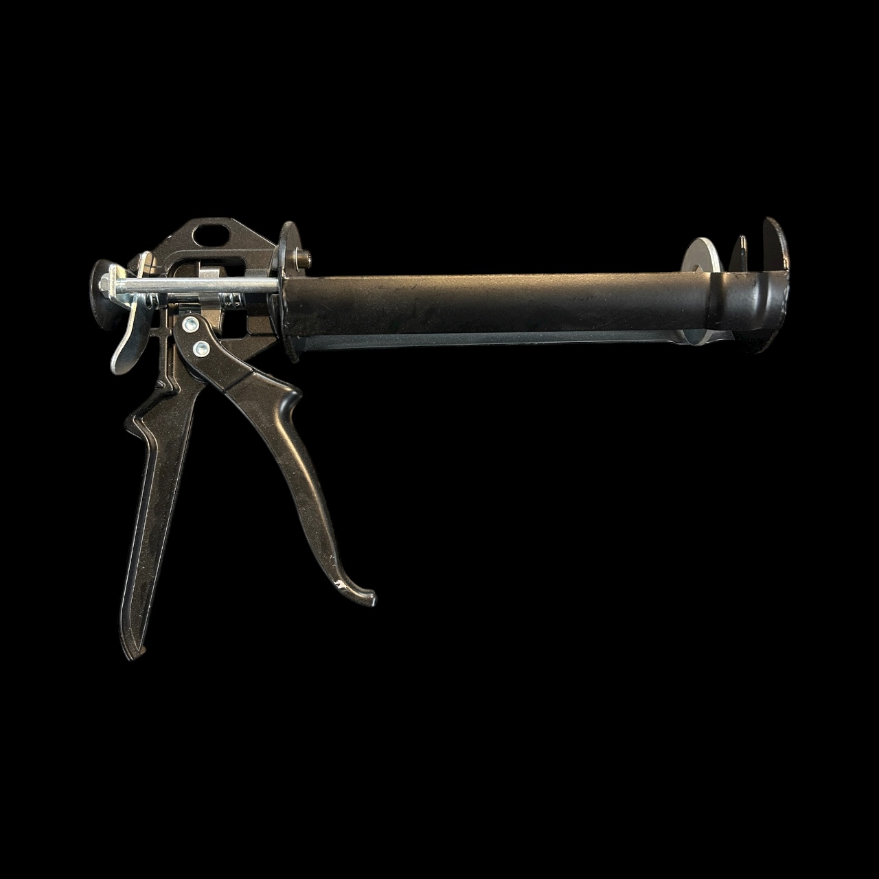 RESGUN