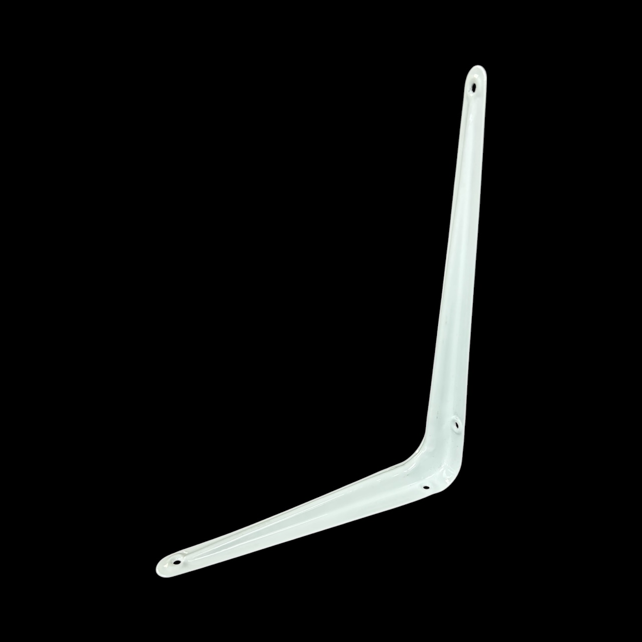 Shelf Brackets