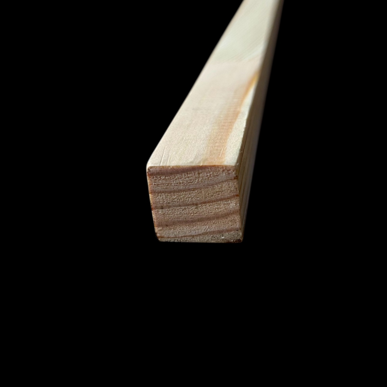 Square PSE
