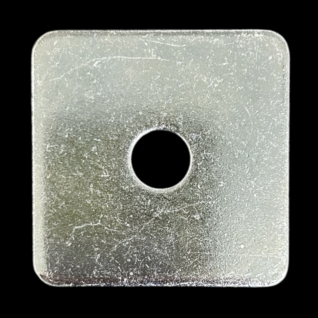 Square Washer