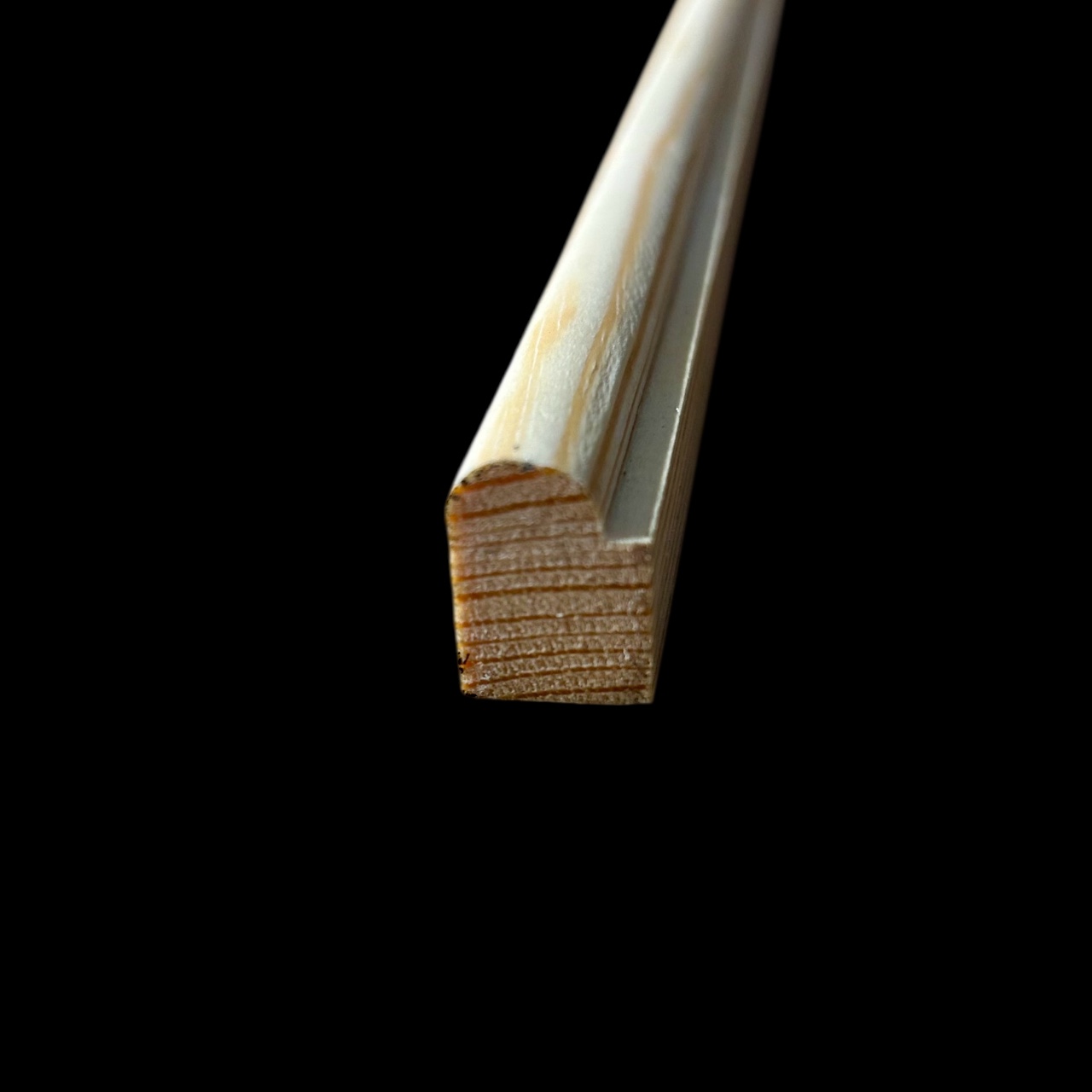 Staff Bead