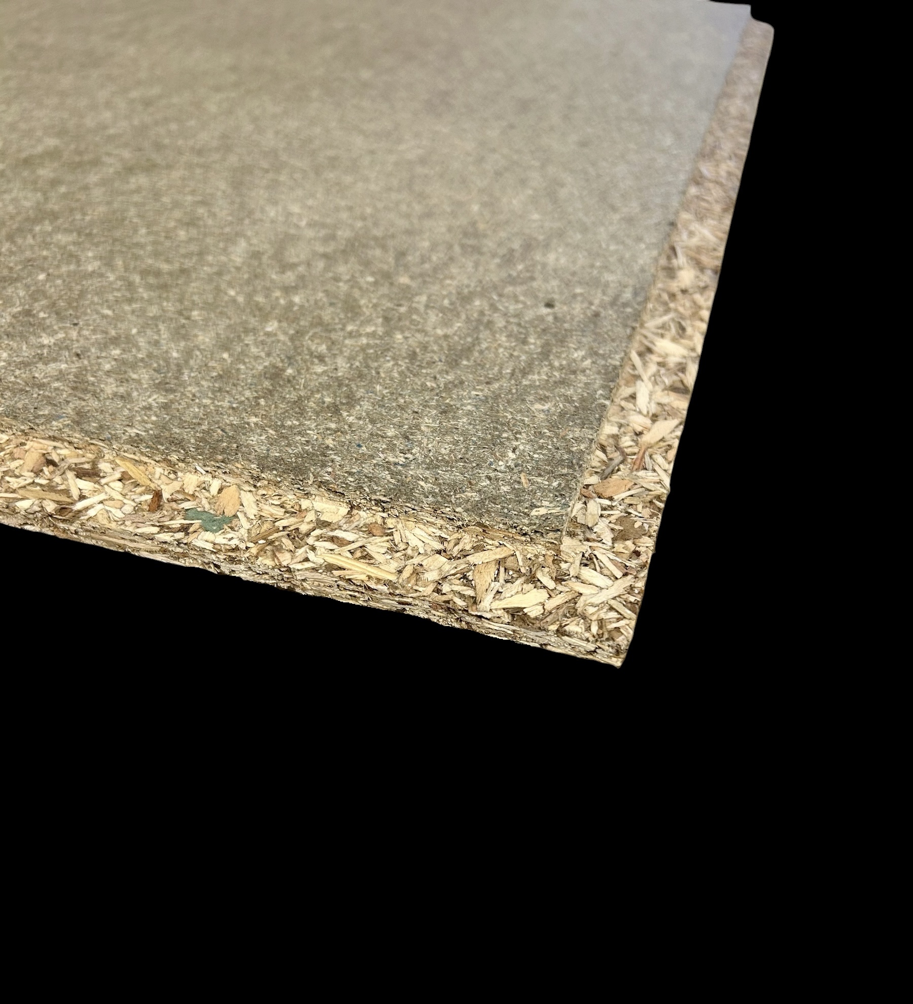 T&G Chipboard