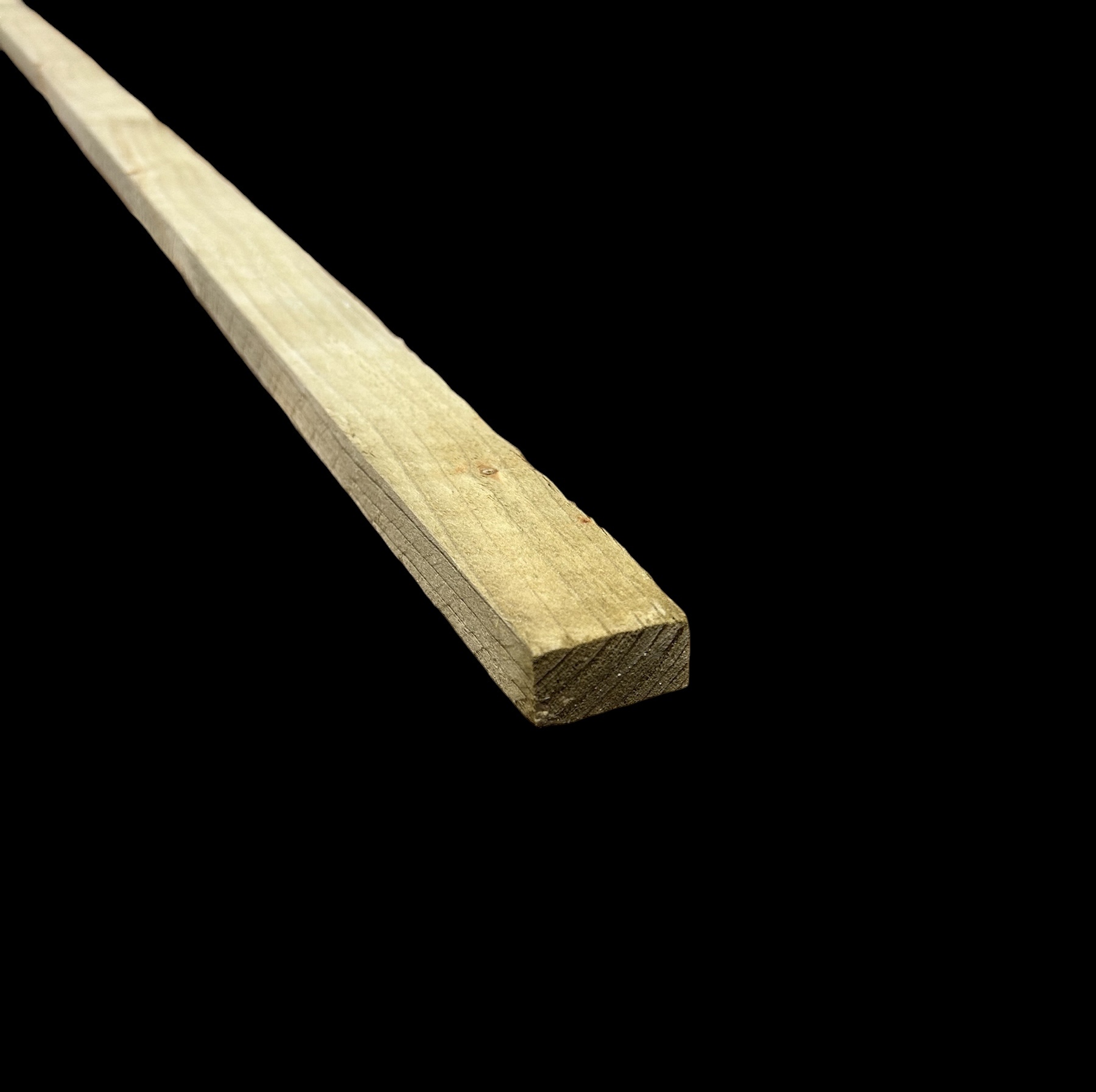 Tile Batten