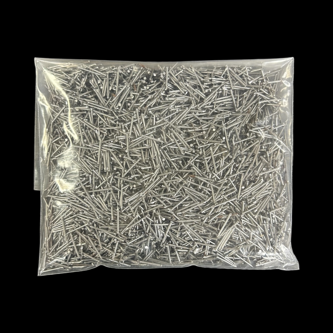 Veneer Pins