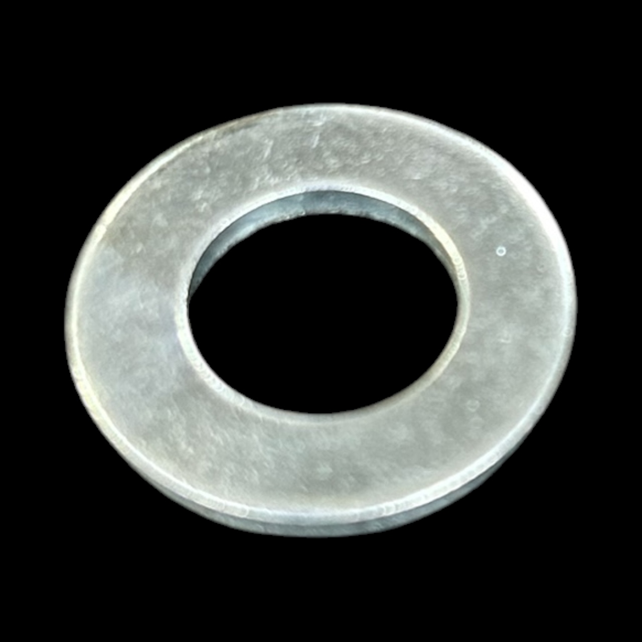 WASHER