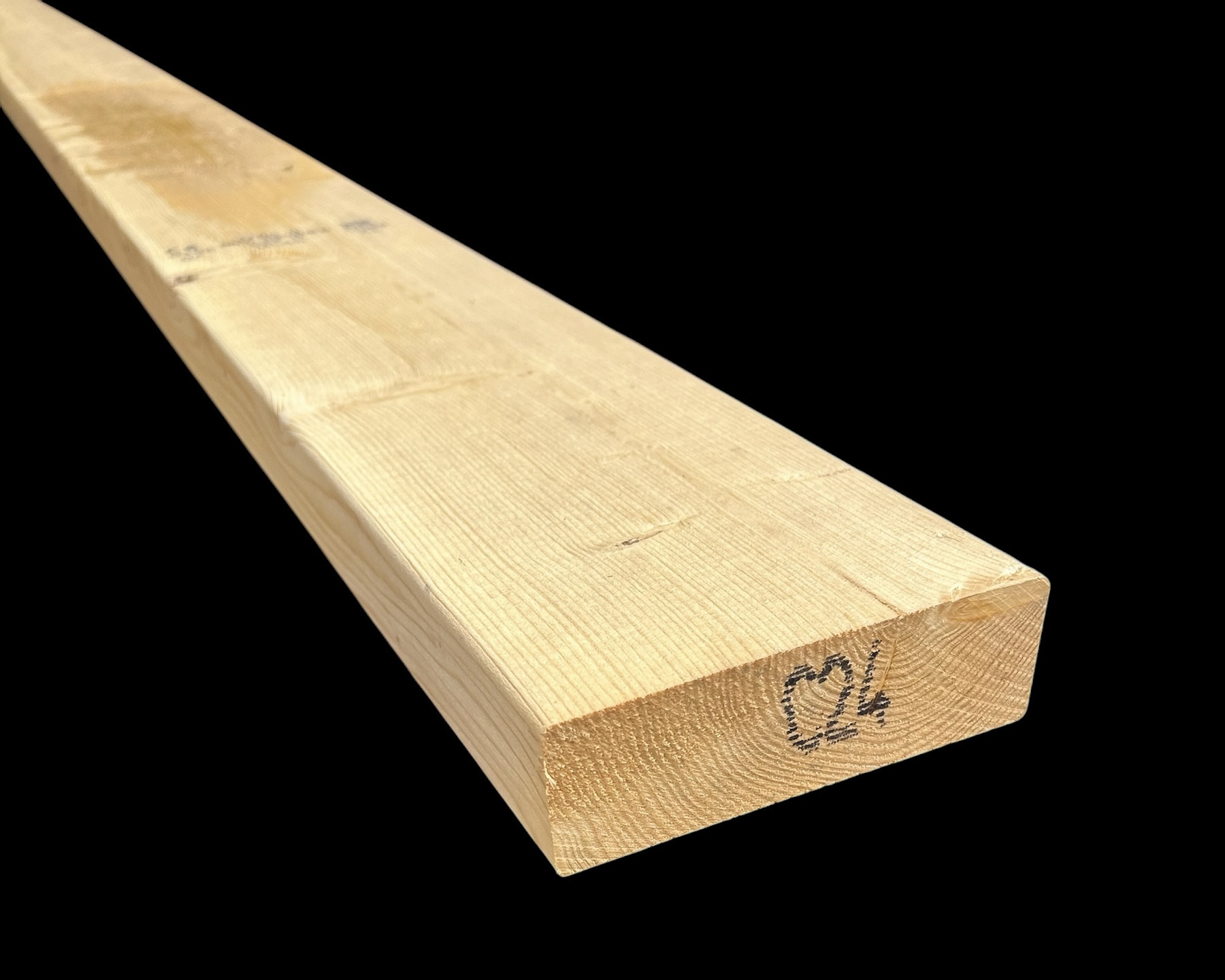 50150S – 50200S – 50225S