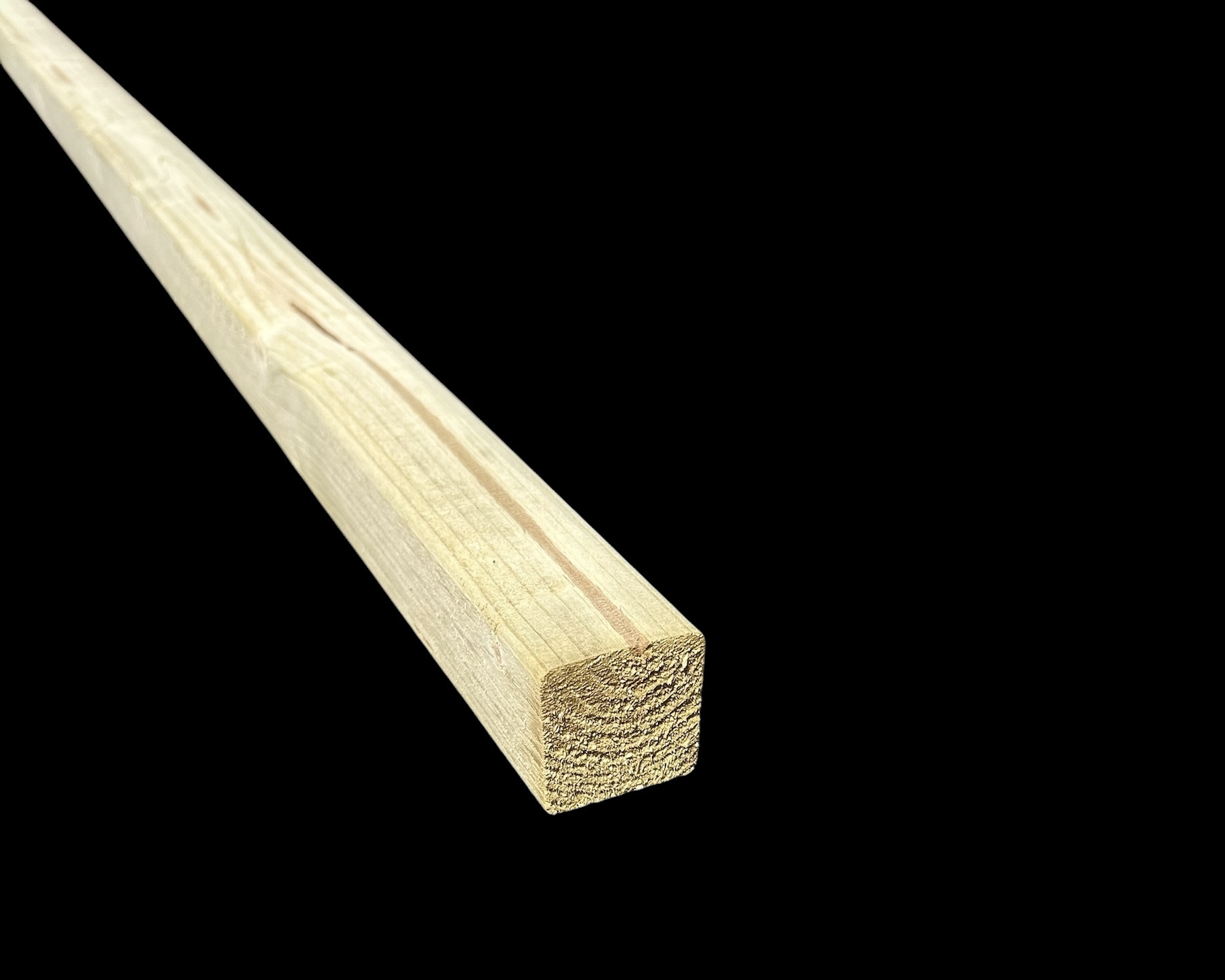 5050T