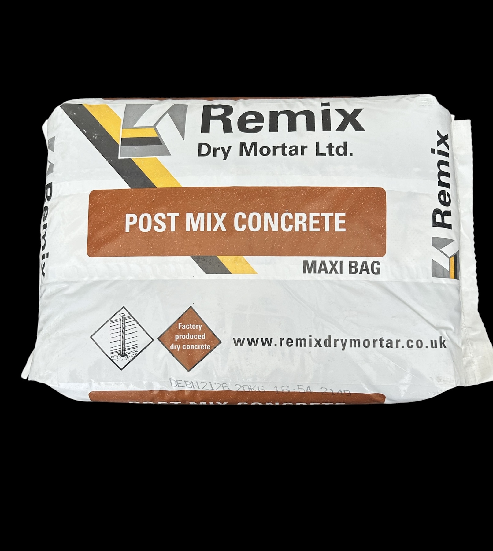 PostMix