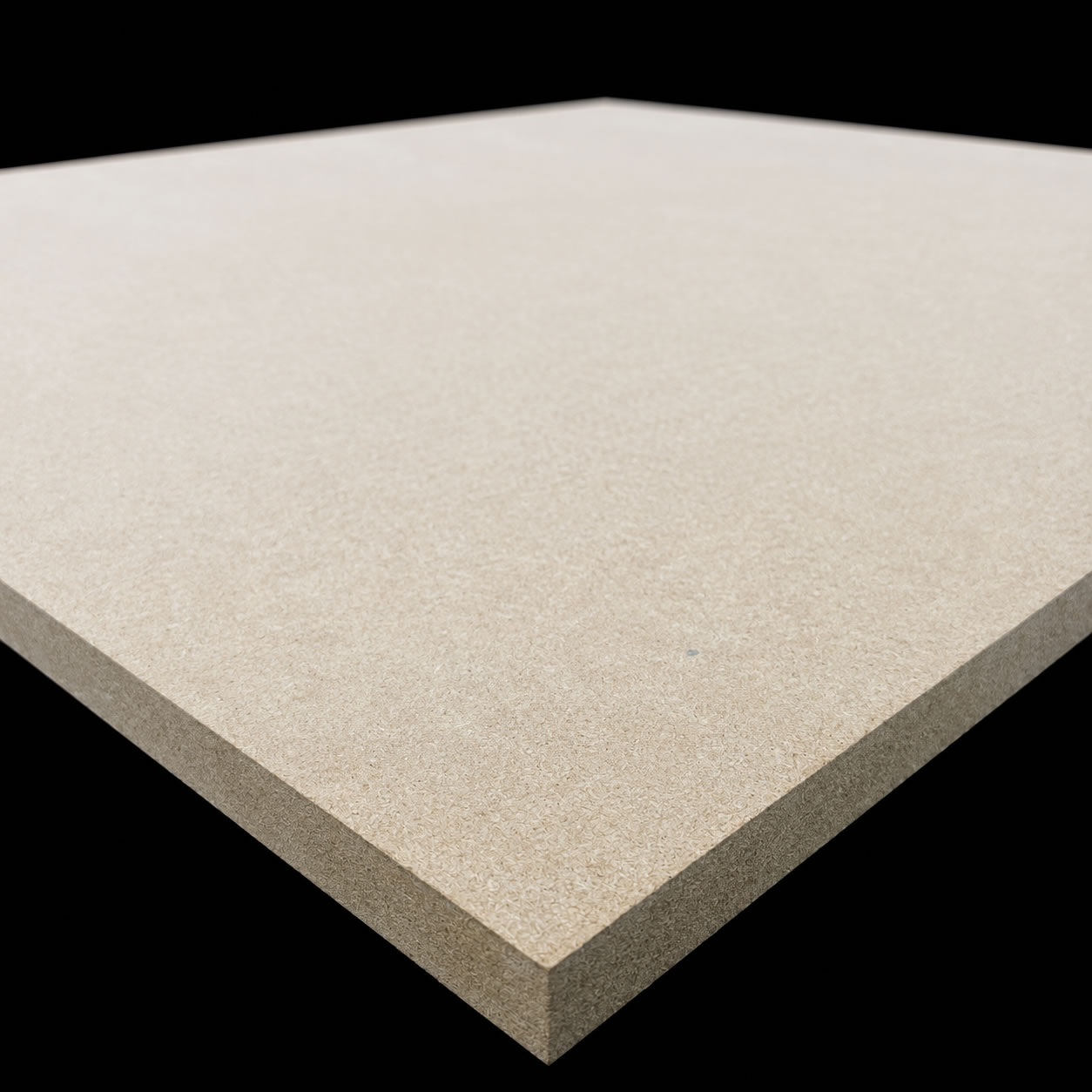 12MDF-15MDF-18MDF-25MDF