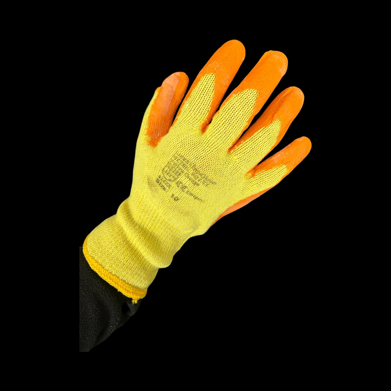GLOVES02