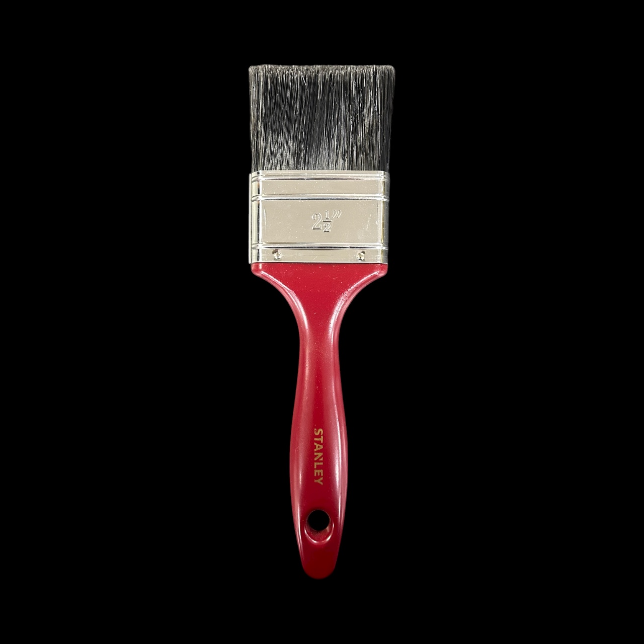 Stanley Decor Brush