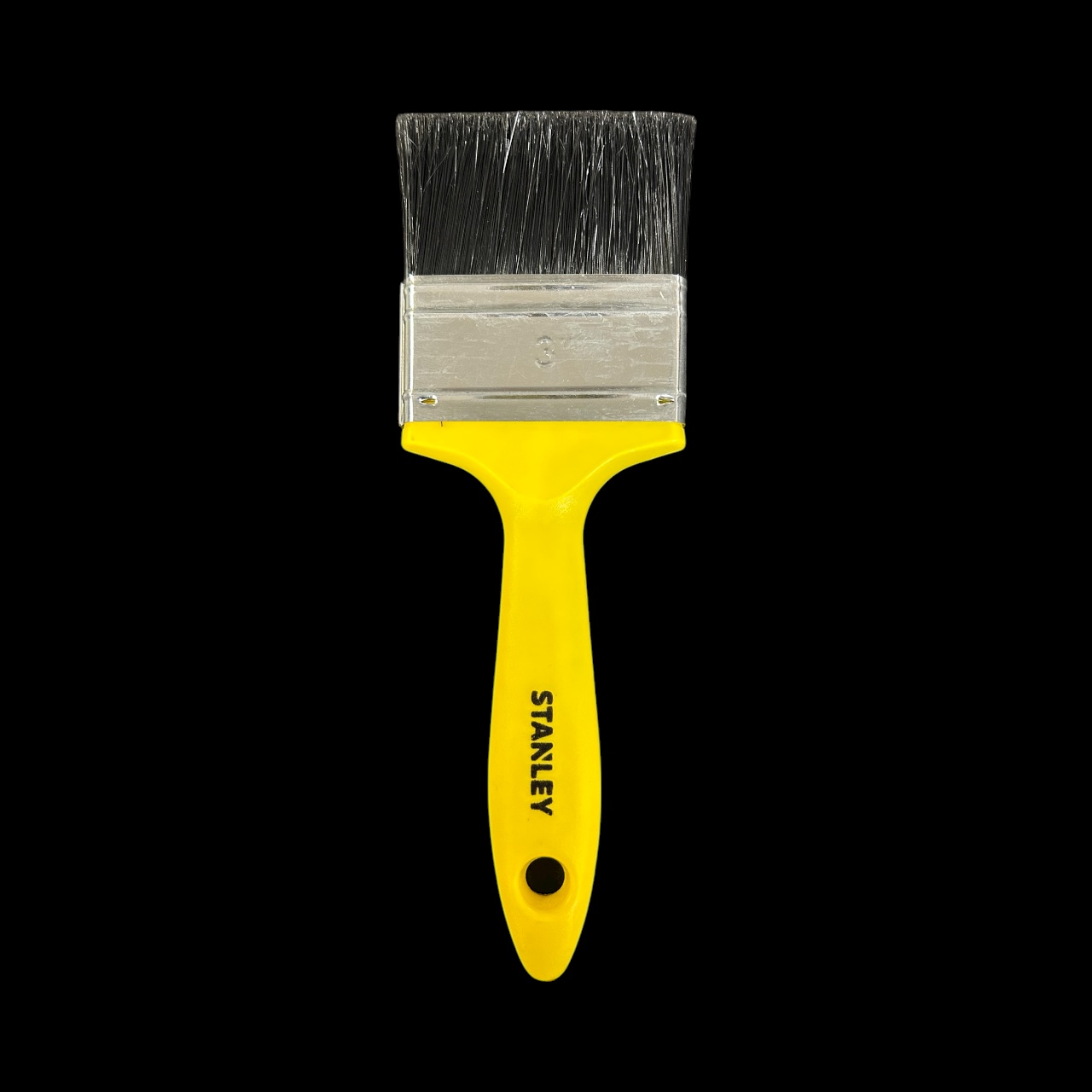 Stanley Hobby Brush
